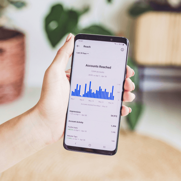 Neve Marketing Agency 17