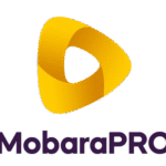 mobara pro