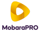 mobara pro