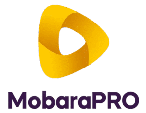 mobara pro