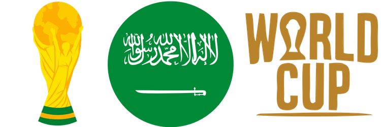 saudiarabia